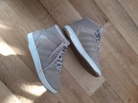 Damenturnschuhe Adidas Thüringen - Sömmerda Vorschau