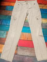 Tolle Hose von MAC Gr 38 Nordrhein-Westfalen - Kleve Vorschau