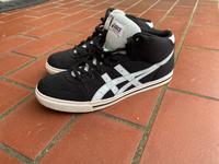 Asics Shuhe (Größe 44) Altona - Hamburg Lurup Vorschau