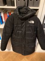 North Face Daunenjacke Nordrhein-Westfalen - Haltern am See Vorschau