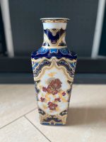 Kaiser Vase Echt Kobalt Bodenvase Berlin - Reinickendorf Vorschau