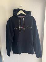 Tommy Hilfiger Pullover Hessen - Darmstadt Vorschau