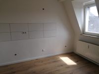 Renovierte & helle 1,5 Raum Wohnung im 4.OG Dortmund - Innenstadt-Nord Vorschau