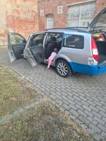 Ford mondeo Sachsen-Anhalt - Weißenfels Vorschau