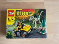 Lego Dino 5882 NEU OVP Ungeöffnet Nordrhein-Westfalen - Paderborn Vorschau