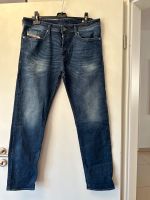 Herren Jeans Hosen Lee und Diesel Berlin - Charlottenburg Vorschau