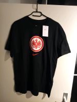 Nike Eintracht Frankfurt Shirt Gr. M neu Frankfurt am Main - Eschersheim Vorschau
