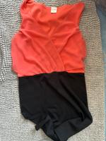 Kleid vero Moda gr. S Damen Nordrhein-Westfalen - Ennepetal Vorschau