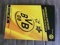 Borussia Dortmund Jahrbuch 2015/2016 Nordrhein-Westfalen - Fröndenberg (Ruhr) Vorschau