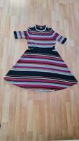 Damen Kleid Nordrhein-Westfalen - Herne Vorschau