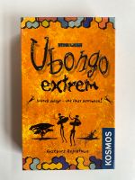 Kosmos - Ubongo extrem - Spiel Niedersachsen - Beedenbostel Vorschau