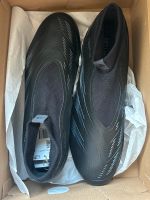 Adidas Predator League LL FG Nightstrike Schwarz | 44 Brandenburg - Lübben Vorschau