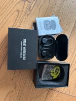 True Wireless Earbuds Wandsbek - Hamburg Wellingsbüttel Vorschau