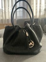 Michael Kors Handtasche für Damen Baden-Württemberg - Reichenbach an der Fils Vorschau