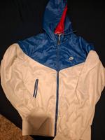 Nike Windrunner Jacke Hessen - Beselich Vorschau