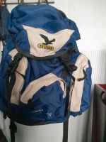 Wander- Rucksack von Salewa Niedersachsen - Helmstedt Vorschau