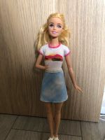 Barbie kaum bespielt Kreis Pinneberg - Moorrege Vorschau