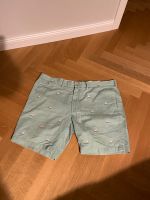 Ralph Laurent Short xxl 40 Schiffe 38 Schleswig-Holstein - Reinbek Vorschau