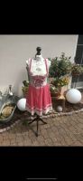 Dirndl, Krüger, Gr. 42, Neu mit Etikett Bayern - Würzburg Vorschau