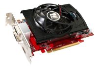 1GB PowerColor ATI Radeon HD 5770 GDDR5 2xDVI 1xDP 1xHMDI Nordrhein-Westfalen - Meckenheim Vorschau