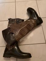 Gummistiefel, Regenstiefel Tommy Hilfiger Bayern - Füssen Vorschau