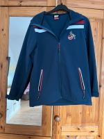 Softshell Jacke 1. Fc Köln Köln - Porz Vorschau