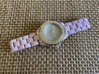 „TOP ANGEBOT“ Hochwertige Armbanduhr Hessen - Eichenzell Vorschau