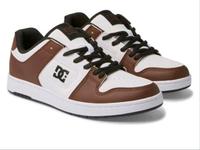 DC Shoes Skater Shoes München - Altstadt-Lehel Vorschau