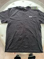 Hugo Boss Shirt Essen - Essen-Stadtmitte Vorschau