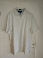 Tommy Hilfiger Polo XL Nordrhein-Westfalen - Neuss Vorschau