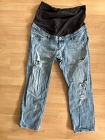 Boyfriend-Umstandshose Lindenthal - Köln Müngersdorf Vorschau