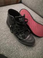 Adidas Neo Dresden - Pieschen Vorschau
