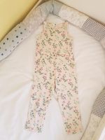 Jumpsuit / Einteiler /  H&M Gr.98/104 für 4,50€ Rheinland-Pfalz - Hermeskeil Vorschau