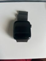 Verkaufe Apple Watch SE 45MM Niedersachsen - Ritterhude Vorschau