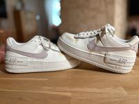 Nike air shadow Wiesbaden - Mainz-Kostheim Vorschau