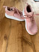 Turnschuhe Bayern - Würzburg Vorschau