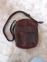 Tasche für Männer Rover & Lakes Bayern - Ottobeuren Vorschau