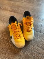 Fußballschuhe Nike Stollenschuhe Bad Doberan - Landkreis - Kritzmow Vorschau