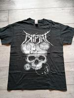 Pripjat - Chain Reaction Shirt M Innenstadt - Köln Altstadt Vorschau