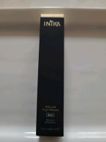 INiKA Mascara Black Vegan Hessen - Fritzlar Vorschau