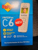 Fritz Fon C6 Nordrhein-Westfalen - Hattingen Vorschau