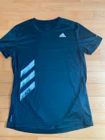 Adidas Herren-Sport-Shirt Gr. S Eimsbüttel - Hamburg Eidelstedt Vorschau