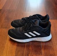 Adidas Sportschuhe Kinder Gr. 34 Bayern - Elchingen Vorschau