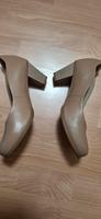 Damen Schuhe Dresden - Südvorstadt-Ost Vorschau