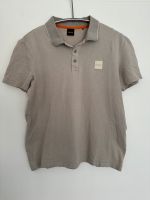 BOSS POLO SHIRT L Mecklenburg-Vorpommern - Greifswald Vorschau