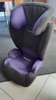 Kindersitz 3 x Britax Römer Kidfix (Isofix) Bayern - Siegenburg Vorschau