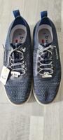 Bugatti Sneaker, Gr.44, Neu, VB Sachsen - Zwickau Vorschau