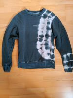 Anthrazit Pullover - Gr. XS / 164 Bayern - Kirchdorf b Haag i OB Vorschau