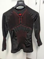 Dainese D Core Dry Set Größe L schwarz/rot Hessen - Grünberg Vorschau