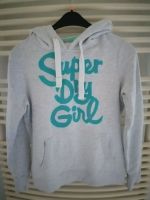 Superdry Kapuzenpulli Gr. M Rheinland-Pfalz - Obersimten Vorschau